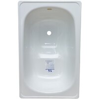 Smavit Cassia Titanium Mini 105x70 (c сиденьем) Image #2