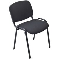 Helmi Изо HL-F01 330635 (черный/ткань черная)