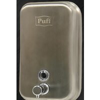 Puff 8608m