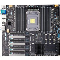Supermicro MBD-X12SPA-TF-B