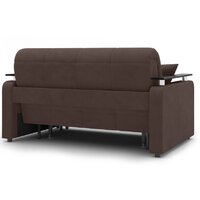 Mio Tesoro Остин 064 160 (Velluto 23) Image #4