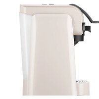 Kitfort KT-7463 Image #5