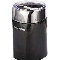 Willmark WCG-215 (черный)