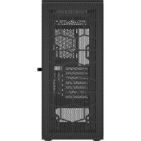 A4Tech Bloody BD-CC116 (черный) Image #8