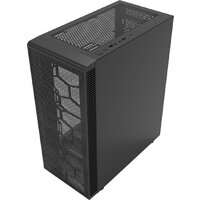 A4Tech Bloody BD-CC116 (черный) Image #6