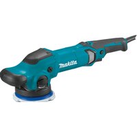 Makita PO5000C