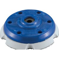 Makita PO5000C Image #8