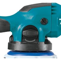 Makita PO5000C Image #7