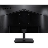 Монитор Acer CB243Ybemipruzxv UM.QB3EE.006 - Превью изображения №4 — Интернет-Магазин TECNO.BY