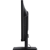 Монитор Acer CB243Ybemipruzxv UM.QB3EE.006 - Превью изображения №3 — Интернет-Магазин TECNO.BY
