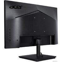 Монитор Acer CB243Ybemipruzxv UM.QB3EE.006 - Превью изображения №6 — Интернет-Магазин TECNO.BY