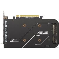 ASUS Dual GeForce RTX 4060 V2 OC Edition 8GB GDDR6 DUAL-RTX4060-O8G-V2 Image #5