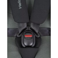 Rant Helix Isofix AY819 (зеленый) Image #26