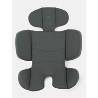 Rant Helix Isofix AY819 (зеленый) Image #25