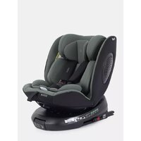 Rant Helix Isofix AY819 (зеленый) Image #18