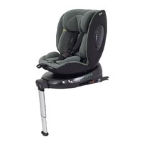 Rant Helix Isofix AY819 (зеленый) Image #2