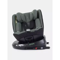 Rant Helix Isofix AY819 (зеленый) Image #20