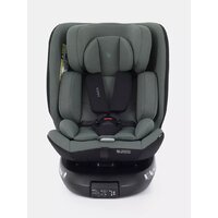 Rant Helix Isofix AY819 (зеленый) Image #19