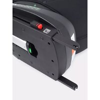 Rant Helix Isofix AY819 (зеленый) Image #28