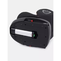 Rant Helix Isofix AY819 (зеленый) Image #27