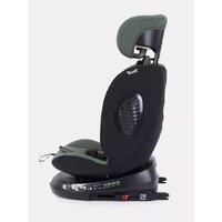 Rant Helix Isofix AY819 (зеленый) Image #24