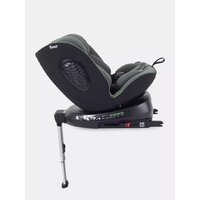Rant Helix Isofix AY819 (зеленый) Image #12