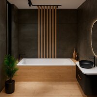 Lauter Tova 170 21S17022 (с ножками) Image #8