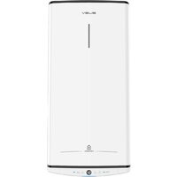 Ariston Velis Tech Abse Dry 50