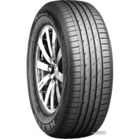 Nexen N'Blue HD 205/60R15 91V