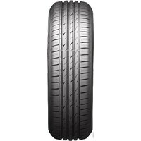 Nexen N'Blue HD 205/60R15 91V Image #2