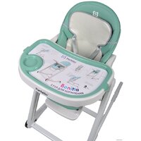 Farfello Bonitta (вечнозеленый) Image #6