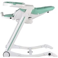 Farfello Bonitta (вечнозеленый) Image #10