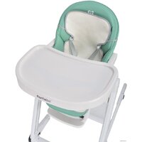 Farfello Bonitta (вечнозеленый) Image #13