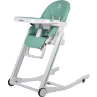 Farfello Bonitta (вечнозеленый)