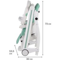 Farfello Bonitta (вечнозеленый) Image #5