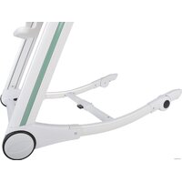 Farfello Bonitta (вечнозеленый) Image #15