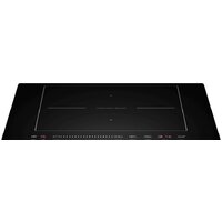 Варочная панель MAUNFELD CVI292S2BBK Inverter - Превью изображения №7 — Интернет-Магазин TECNO.BY