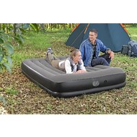 Bestway 671BU Image #9