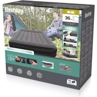 Bestway 671BU Image #5