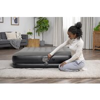 Bestway 671BU Image #7