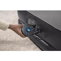 Bestway 671BU Image #8