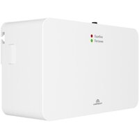 Lamprecht Green Spray LP010-20CS Image #5