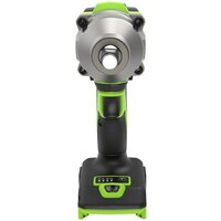 Greenworks IW5500 3805007 (без АКБ) Image #9