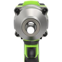 Greenworks IW5500 3805007 (без АКБ) Image #12