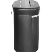 Гелеос УМ28-4 Image #6