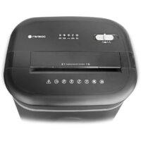 Гелеос УМ28-4 Image #3