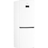 Холодильник BEKO B3DRCNK362HW - Превью изображения №2 — Интернет-Магазин TECNO.BY