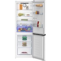 Холодильник BEKO B3DRCNK362HW - Превью изображения №3 — Интернет-Магазин TECNO.BY