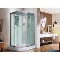 WeltWasser WW500 Werra 1202 R Image #3