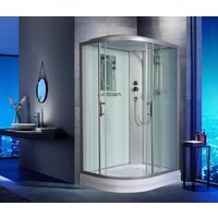 WeltWasser WW500 Werra 1202 R Image #2